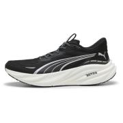 Magnify NITRO 3 PUMA Black-PUMA White