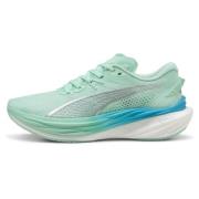 Deviate NITRO 3 Wns Mint Melt-Speed Blue