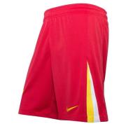 Liverpool Hjemmeshorts 2024/25