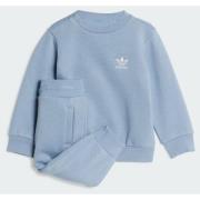 Adidas Originals Crew Set Kids