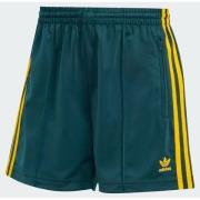 Adidas Originals Firebird Shorts