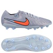 Nike Tiempo Legend 10 Pro AG-PRO Scary Good - Blå/Svart