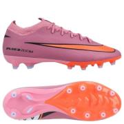 Nike Air Zoom Mercurial Vapor 16 Pro AG-PRO Scary Good - Magisk Flamin...