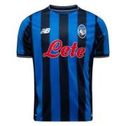 Atalanta Hjemmedrakt 2025/26