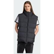 Adidas Originals Tonal Puffer Vest