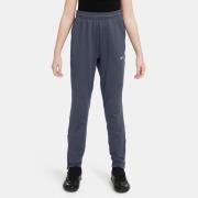 Nike Treningsbukser Strike Dri-FIT - Tordenblå/Hvit Barn