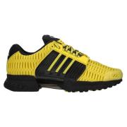 adidas Originals Sneaker Climacool 1 - Gul/Svart