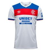 Rangers FC Bortedrakt 2025/26