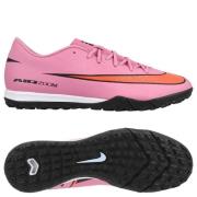 Nike Air Zoom Mercurial Vapor 16 Academy TF Scary Good - Magisk Flamin...