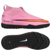 Nike Air Zoom Mercurial Superfly 10 Academy TF Scary Good - Magisk Fla...