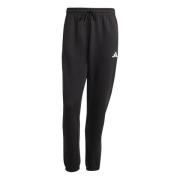 adidas Joggebukse Future Icons Small Logo - Svart