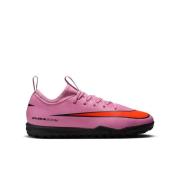 Nike Air Zoom Mercurial Vapor 16 Academy TF Scary Good - Magisk Flamin...