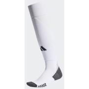 Adidas adi 24 AEROREADY Football Knee Socks