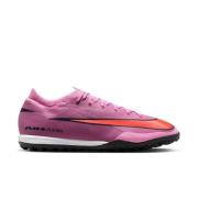 Nike Air Zoom Mercurial Vapor 16 Pro TF Scary Good - Magisk Flamingo/S...