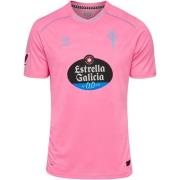 Celta Vigo Tredjedrakt 2025/26