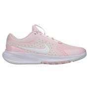 Nike Løpesko Star Runner 5 - Rosa skum/Hvit/Ren platina Barn