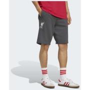Adidas Originals Liverpool FC US Pack Shorts