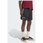 Adidas Originals Arsenal Terrace Icons Shorts