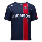 Paris Saint Germain Hjemmedrakt 2004/05 Reissue LIMITED EDITION