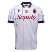 Bologna Bortedrakt 2025/26