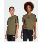 Adidas Essentials Tee Kids