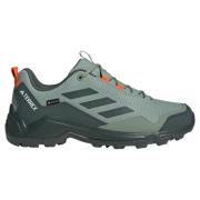 Adidas Terrex Eastrail GORE-TEX Hiking Shoes