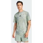 Adidas Power Graphic Tee