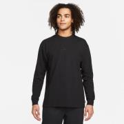 Nike T-skjorte NSW Premium Essentials - Svart