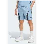 Adidas Original Teamgeist Adicolor Shorts