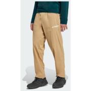 Adidas Multi Essentials Stretch Pants
