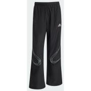 Adidas Originals Adilenium Season 4 Teamgeist Track Pants