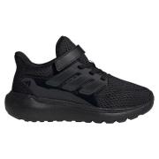 Adidas Ultimashow 2.0 Shoes Kids