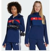 Adidas Tiro 25 Essentials Winterized Training Top Kids