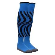 OB Hjemmesokker H.C. Andersen 2025/26 LIMITED EDITION