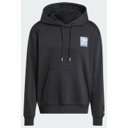 Adidas Originals Graphic Hoodie