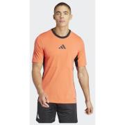 Adidas Referee 24 Jersey