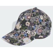 Adidas Originals adidas Originals x Liberty London Baseball Cap Kids