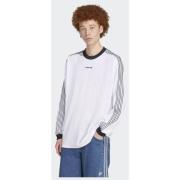 Adidas Originals Long Sleeve Jersey
