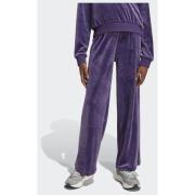 Adidas Seasonal Essentials Holiday Pack Wide Leg Pant