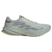 Adidas Supernova Rise GTX Running Shoes