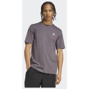 Adidas Originals Trefoil Essentials Tee
