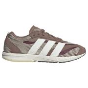 Adidas Lightblaze LP Shoes