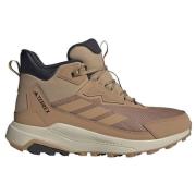 Adidas Terrex Anylander CLIMAWARM+ Hiking Shoes