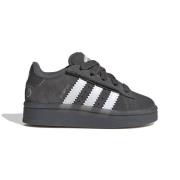 adidas Originals Sneaker Campus 00s LED LIGHT - Grey Five/Cloud Hvit L...