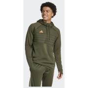 Adidas Tiro 25 Essentials Winterized Training Top