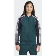 Adidas Originals Adicolor SST Track Top Kids