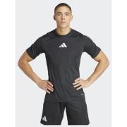 Adidas Referee 24 Jersey