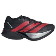 Adidas ADIZERO PRIME X3 STRUNG AMG SHOES