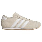 Adidas Originals adidas Taekwondo Lace Shoes
