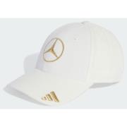 Adidas Mercedes - AMG Petronas Formula One Team Monaco Corduroy Cap